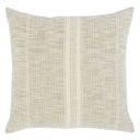 TL Ria - Pillow