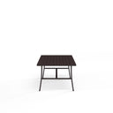 La Jolla - Table