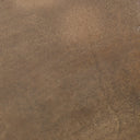 Geanna - Accent Table - Classic Home - Accent Tables - Elite Enclave Home