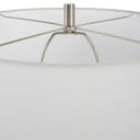 Jubilee - Table Lamp - Sky Blue