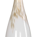 Cardoni - Glass Table Lamp - Uttermost - Table Lamps - Elite Enclave Home
