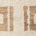 Kavala - Area Rug - Classic Home - Area Rugs - Elite Enclave Home