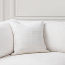 Satori - SR Moksha Accent Pillow