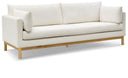 Langham - Sofa