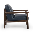 Azoria - Accent Chair - Classic Home - Accent Chairs - Elite Enclave Home