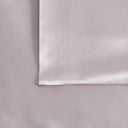 Silk - King Single Pillowcase - Pink