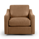 Aspen - Swivel Chair - Classic Home - Swivel Chairs - Elite Enclave Home