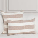 Eleanor - LN Pillow - Classic Home - Accent Pillows - Elite Enclave Home