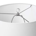 Ciji - Table Lamp - Blue