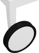 Nizuc - Outdoor Patio Chaise Lounge Chair