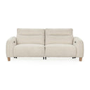 Conway - 2 Piece Power Recliner Sofa