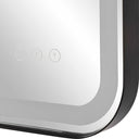 Crofton - Vanity Mirror - Uttermost - Vanity Mirrors - Elite Enclave Home