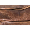Darlington - Sofa - Light Brown - Moe's Home Collection - Stationary Sofas - Elite Enclave Home