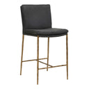 Ascend - Counter Stool - Uttermost - Counter Height (24" - 27") - Elite Enclave Home
