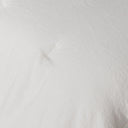 Talia - Comforter Set - Classic Home - Comforters & Sets- Elite Enclave Home