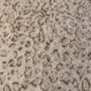 Zuri - Square Pillow - Leopard