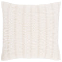 Abram - Cotton Linen Sham