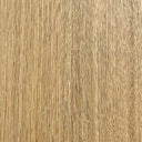 Orlando - Dining Table