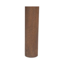Wiley - Console Table - Vintage Brown - Moe's Home Collection - Console Tables - Elite Enclave Home