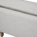 Gabriella - Chair - Beige - Chapel Hill - Arm Chairs - Elite Enclave Home