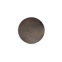 Bardo - Outdoor Coffee Table - Deep Bronze - Moe's Home Collection - Coffee Tables - Elite Enclave Home