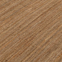 Mini Boucle - Rug