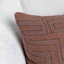 Mateo - VC Pillow - Classic Home - Accent Pillows - Elite Enclave Home