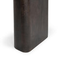 Milan - Table - Classic Home - Coffee Tables - Elite Enclave Home