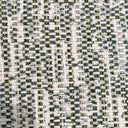 Zenith - Outdoor Pillow