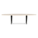 Winona - Coffee Table - Botticino Beige - Moe's Home Collection - Coffee Tables - Elite Enclave Home