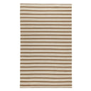 Performance Palma Stripe - Rug