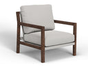 Milan - Armchair