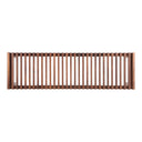 Rohe - Bench - Moe's Home Collection - Dining Benches - Elite Enclave Home