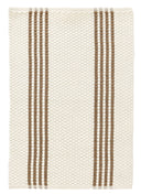 Performance Sorrento Stripe - Rug