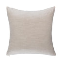Mateo - VC Pillow
