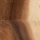 Alia - Accent Table - Natural - Classic Home - Accent Tables - Elite Enclave Home