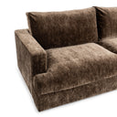 Ludwig - Sofa - Classic Home - Stationary Sofas - Elite Enclave Home
