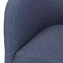 Jacobsen - Accent Chair - Uttermost - Accent Chairs - Elite Enclave Home