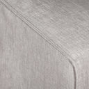 Jordan - Upholstered Dining Chair (Set of 2)