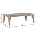 Kirkham - Indoor-Outdoor Table