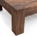 Montera - Table - Classic Home - Coffee Tables - Elite Enclave Home