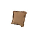 Betty - 20'' Cushion - Ginger - Moe's Home Collection - Accent Pillows - Elite Enclave Home