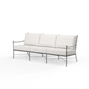 Outdoor > Sectional Pieces