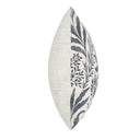 Villa Classics - Mulberry Pillow