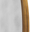Junius - Round Mirror - Uttermost - Wall Mirrors - Elite Enclave Home