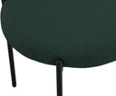 Beacon - Dining Chair (Set of 2) - Meridian Furniture - Chair Sets - Elite Enclave Home