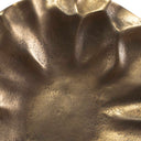 Peonia - Outdoor Wall Art (Set of 3) - Uttermost - Wall Decor - Elite Enclave Home