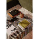 Terning - Coffee Table - Black - Moe's Home Collection - Coffee Tables - Elite Enclave Home