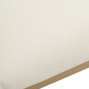 Apsley - Counter Stool - Uttermost - Counter Height (24" - 27") - Elite Enclave Home