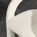 Archie - Dining Chair
